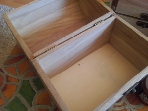 20150420_183305