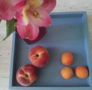20150615_102656