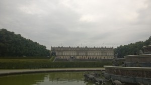 WP_20150713_069