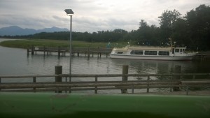 WP_20150713_087