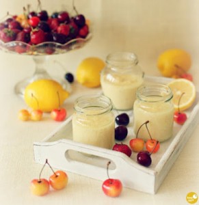 lemon-curd-1-533x800