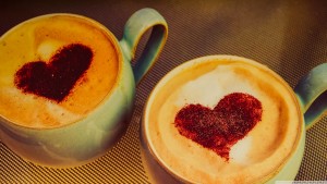 two_coffee_for_two_hearts-wallpaper-1366x768-2