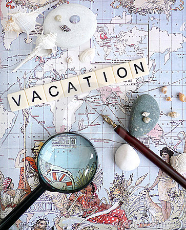 vacation-planning-concept-14130634