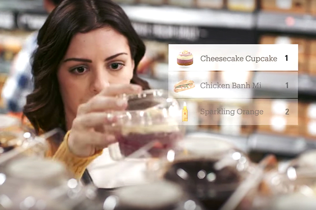 amazon_go